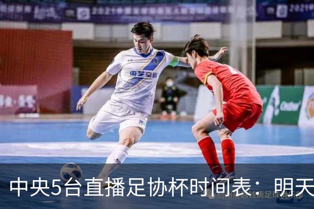 中央5台直播足协杯时间表：明天7月21日CCTV5直播，申花冲击8强