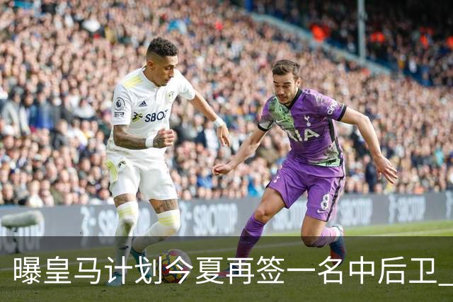 曝皇马计划今夏再签一名中后卫 巴斯托尼是潜在人选