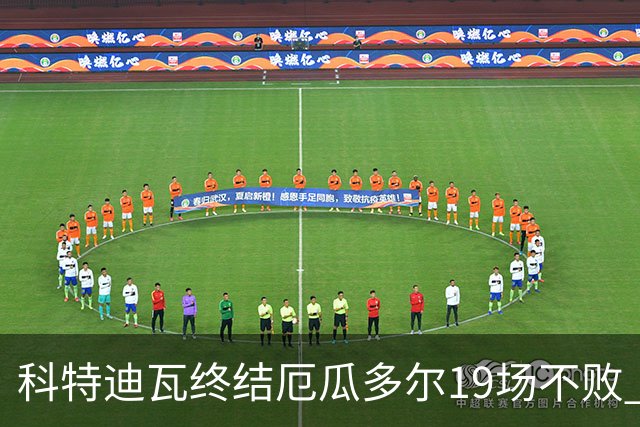 about image